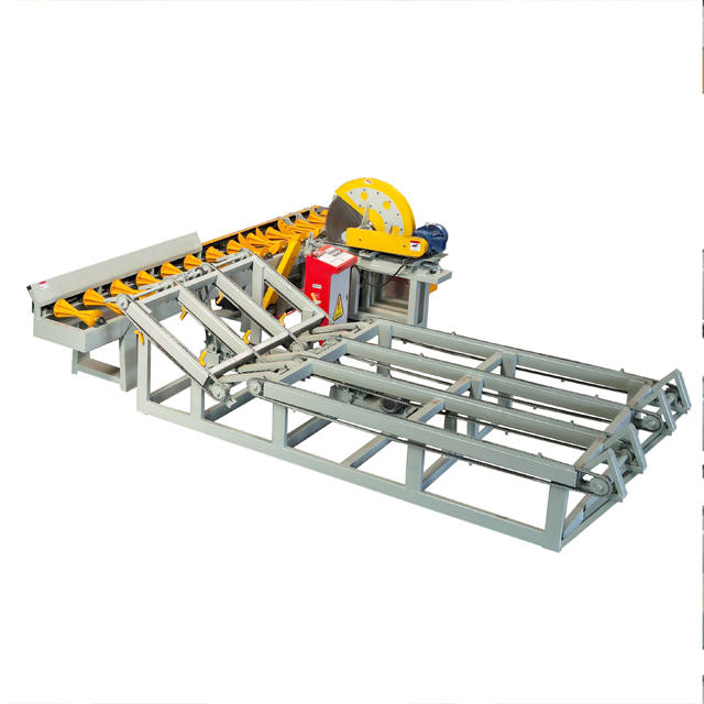 Quelle est la meilleure chose avec laquelle couper les journaux?