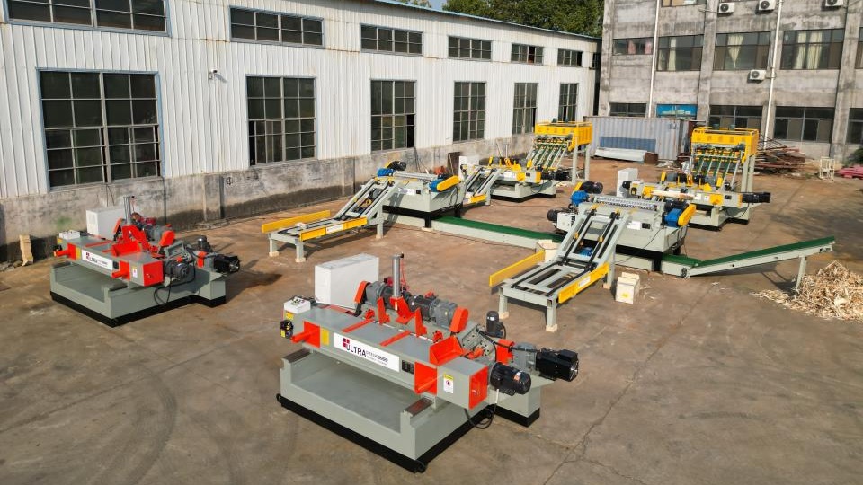 Comment éviter le gondolement du placage de bois ?