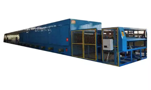 Placage de noyau et placage &agrave; faceur disponible en placage automatique de masquage