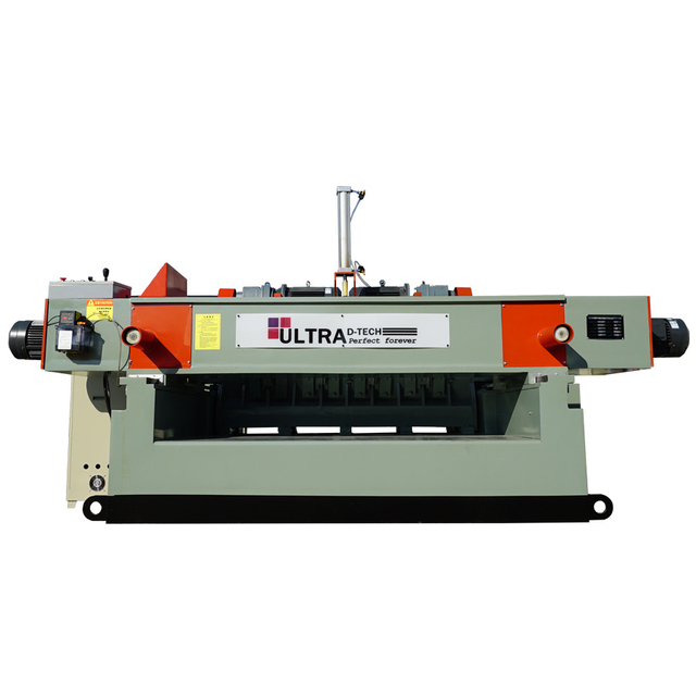 Modèle de conduite à double rouleau à double rouleau à 4 pieds