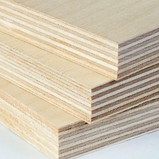 Comment faire un meilleur contreplaqué