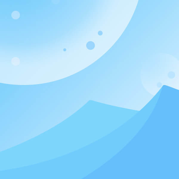 Achat parfait après la visite de l'usine